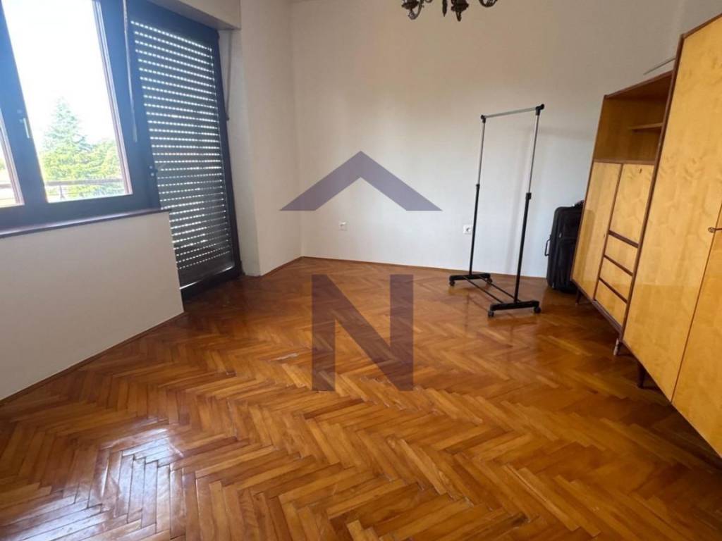 Obiteljska kuća, Najam, Zadar, Zadar
