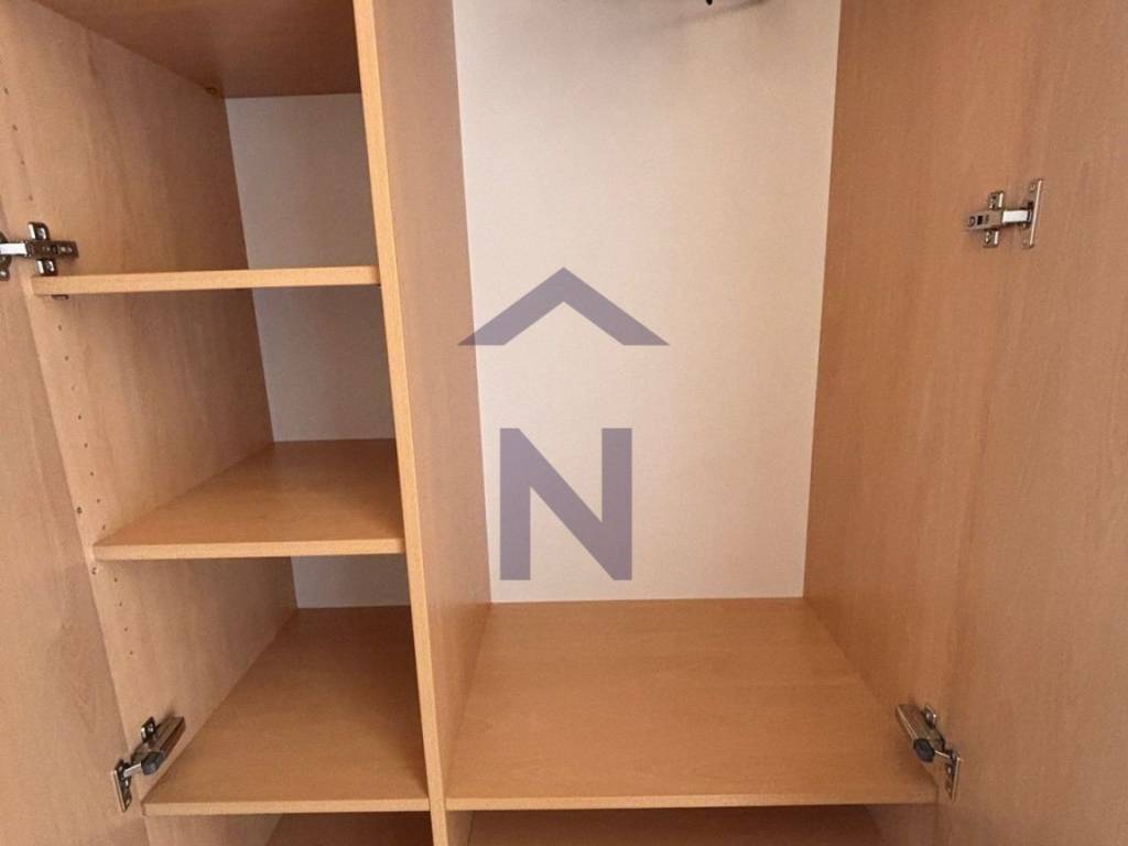 Stan u zgradi, Najam, Zagreb, Novi Zagreb - zapad