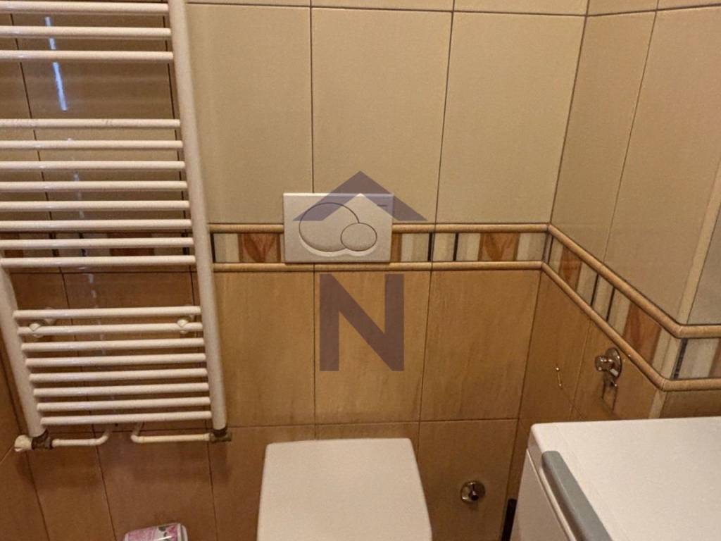 Stan u zgradi, Najam, Zagreb, Novi Zagreb - zapad