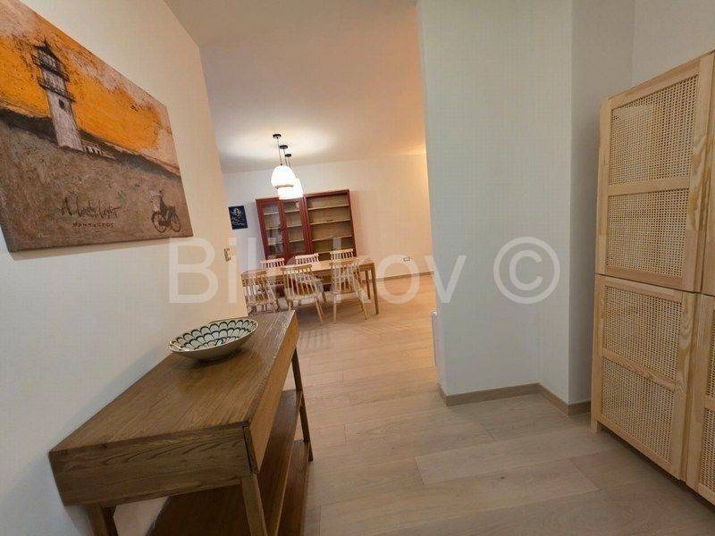 Stan u zgradi, Prodaja, Split, Split