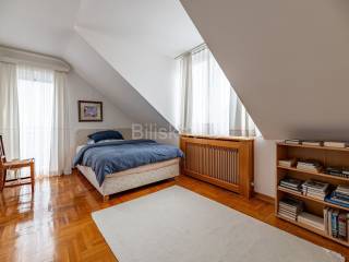 Dvojna kuća, Prodaja, Zagreb, Podsljeme