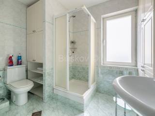 Dvojna kuća, Prodaja, Zagreb, Podsljeme