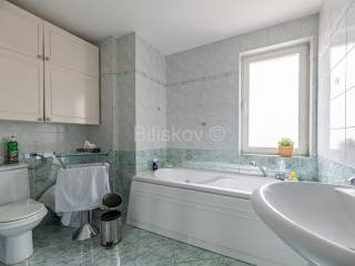 Dvojna kuća, Prodaja, Zagreb, Podsljeme