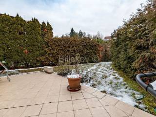 Dvojna kuća, Prodaja, Zagreb, Podsljeme