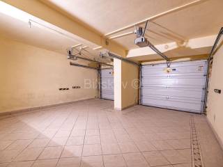 Dvojna kuća, Prodaja, Zagreb, Podsljeme