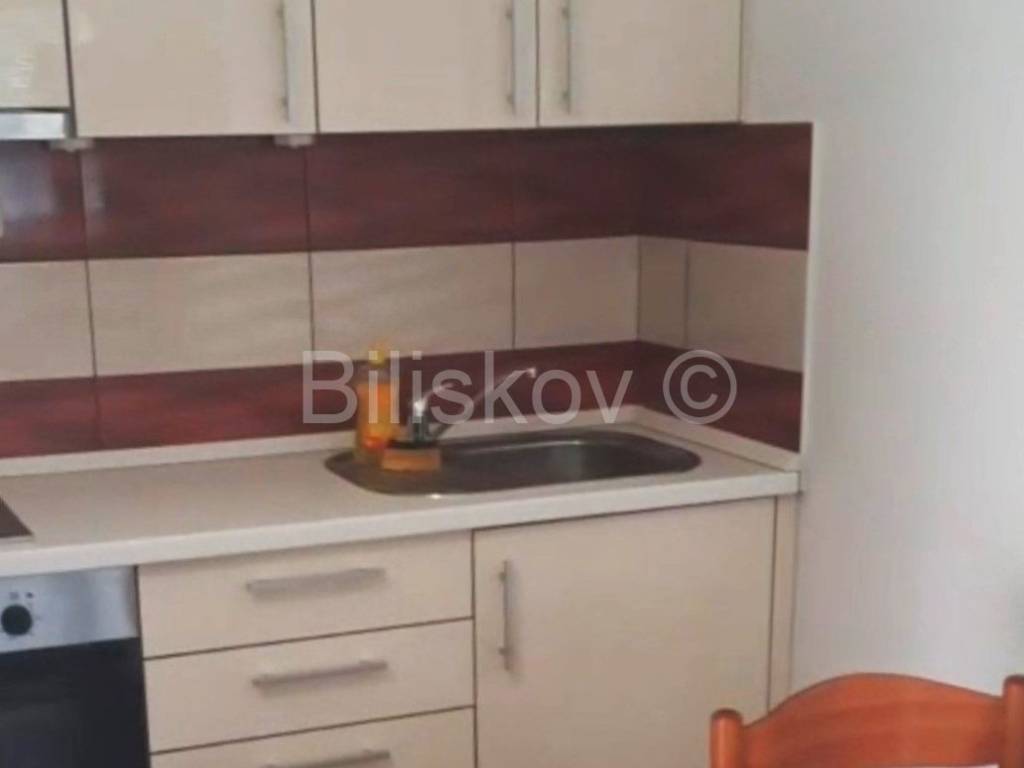 Stan u kući, Najam, Split, Split