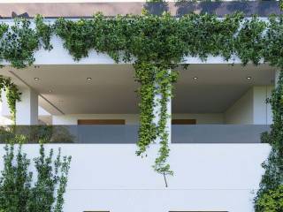 Stan u zgradi, Prodaja, Zagreb, Gornja Dubrava