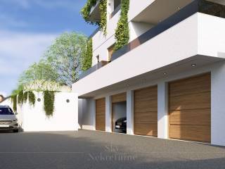 Stan u zgradi, Prodaja, Zagreb, Gornja Dubrava