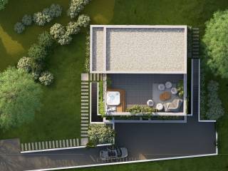 Stan u zgradi, Prodaja, Zagreb, Gornja Dubrava