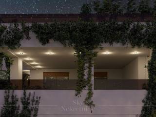 Stan u zgradi, Prodaja, Zagreb, Gornja Dubrava