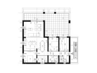 Stan u zgradi, Prodaja, Zagreb, Gornja Dubrava