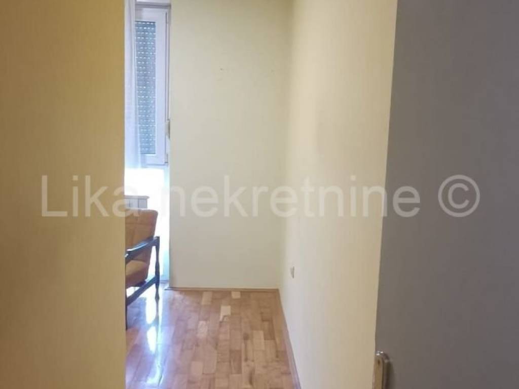 Stan u zgradi, Prodaja, Zagreb, Trešnjevka - sjever