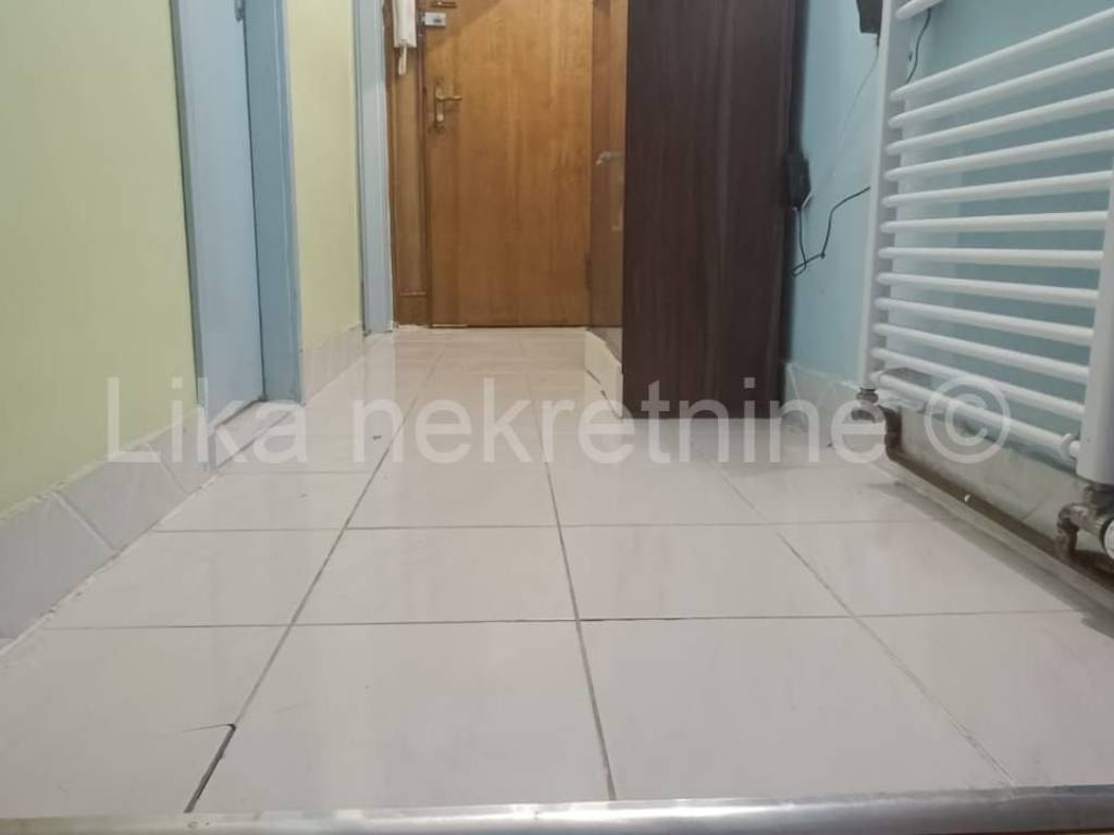 Stan u zgradi, Prodaja, Zagreb, Trešnjevka - sjever