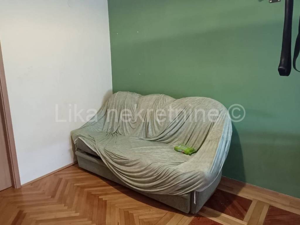 Stan u zgradi, Prodaja, Zagreb, Trešnjevka - sjever