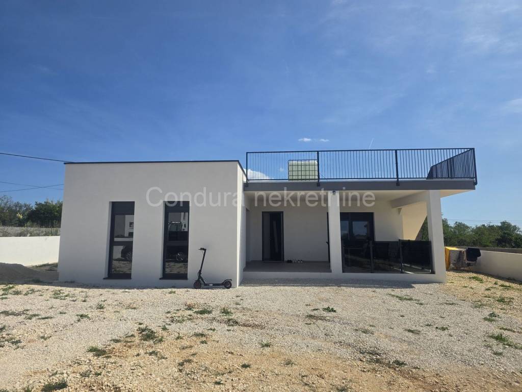 Samostojeća kuća, Prodaja, Vrsi, Vrsi