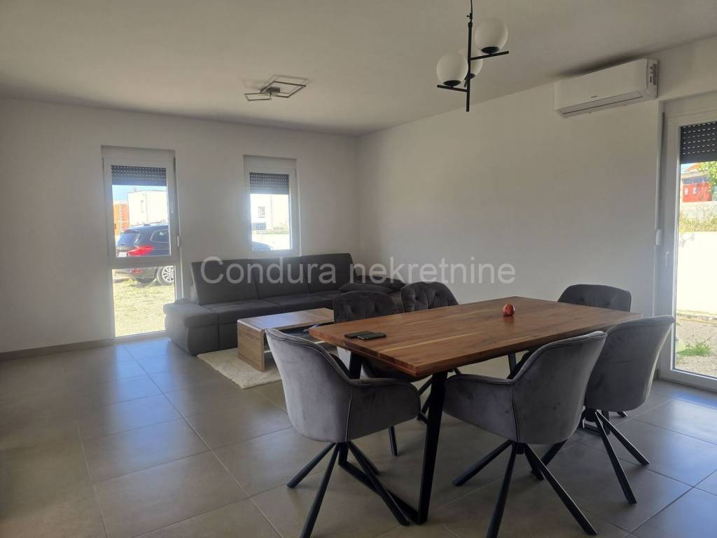 Samostojeća kuća, Prodaja, Vrsi, Vrsi