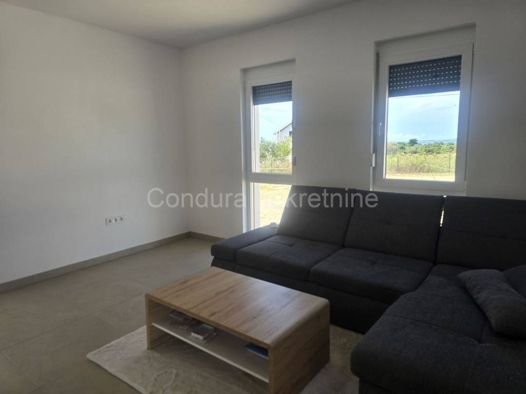 Samostojeća kuća, Prodaja, Vrsi, Vrsi