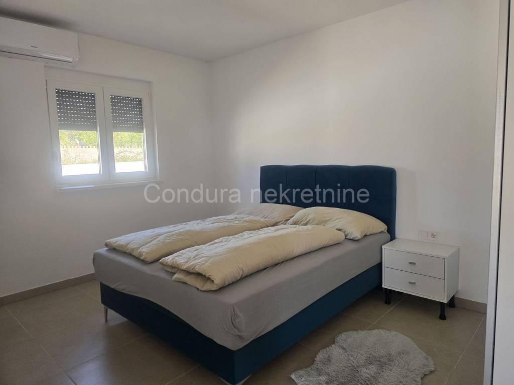 Samostojeća kuća, Prodaja, Vrsi, Vrsi