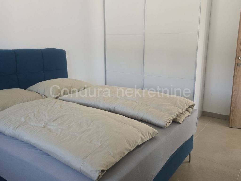 Samostojeća kuća, Prodaja, Vrsi, Vrsi