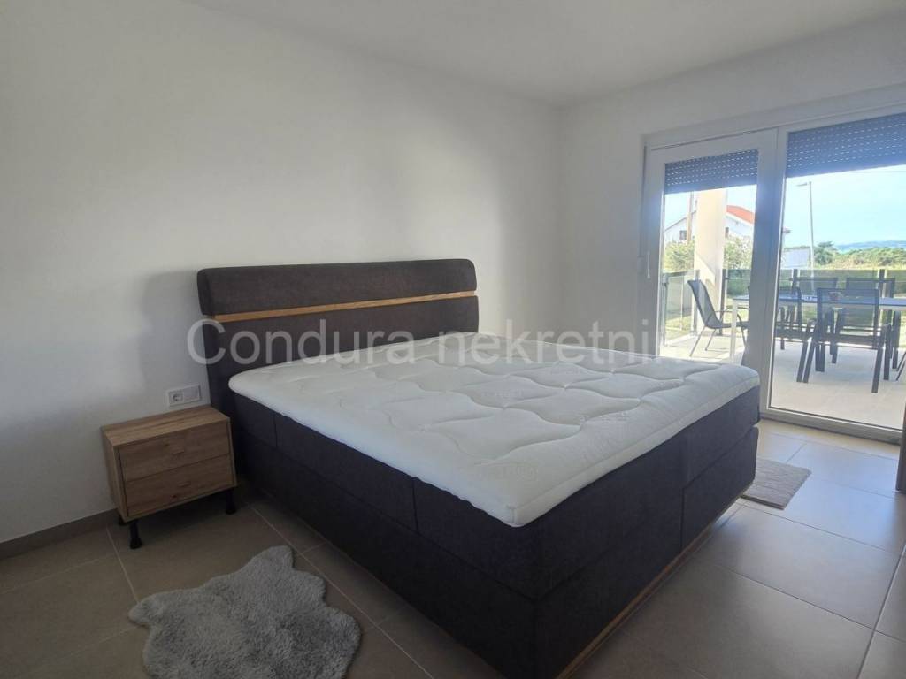 Samostojeća kuća, Prodaja, Vrsi, Vrsi