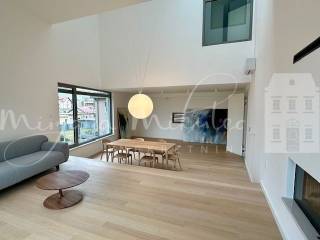 Luksuzna kuća, Prodaja, Zagreb, Maksimir