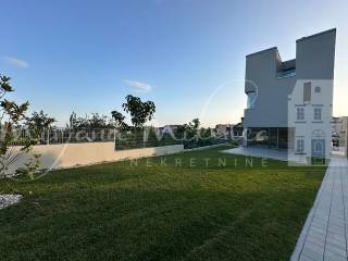 Luksuzna kuća, Prodaja, Zagreb, Maksimir