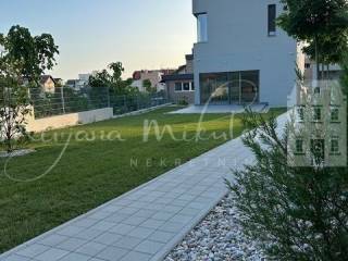 Luksuzna kuća, Prodaja, Zagreb, Maksimir