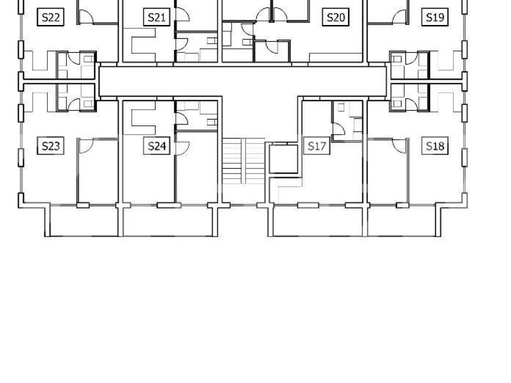 Stan u novogradnji, Prodaja, Krapinske toplice, Krapinske Toplice