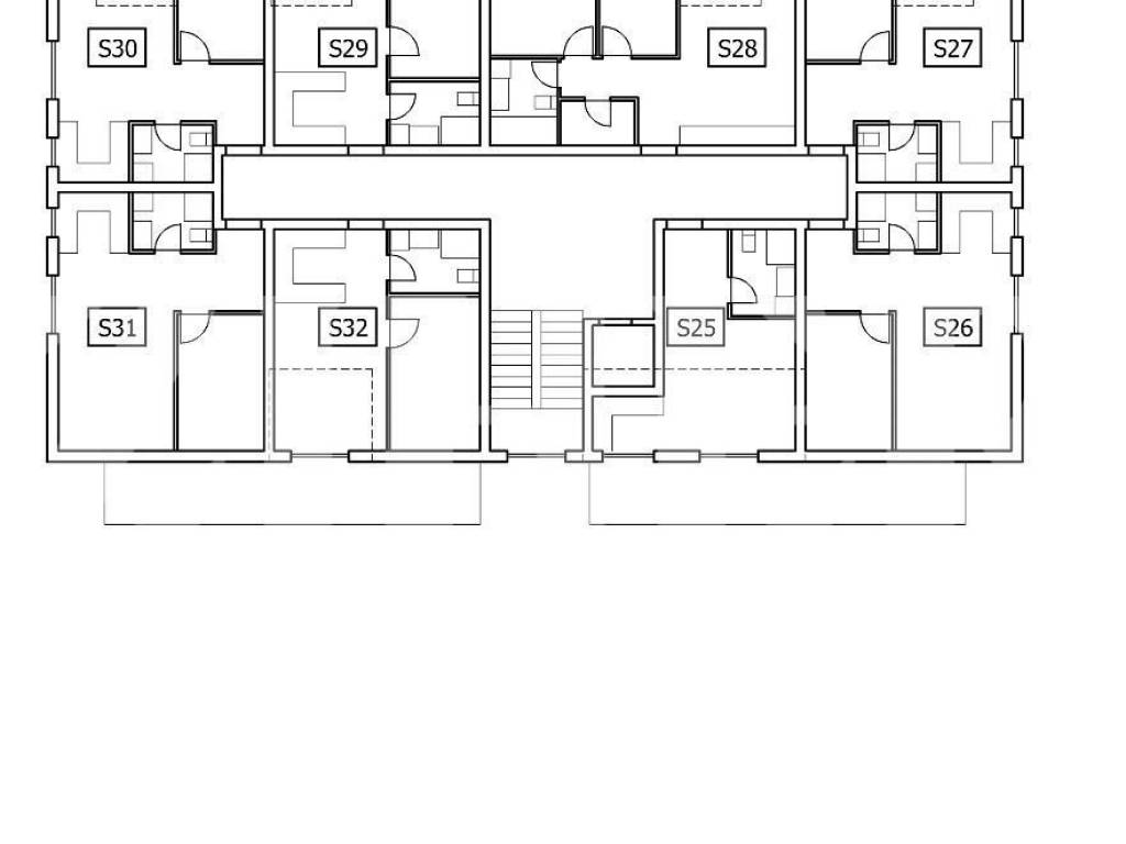 Stan u novogradnji, Prodaja, Krapinske toplice, Krapinske Toplice