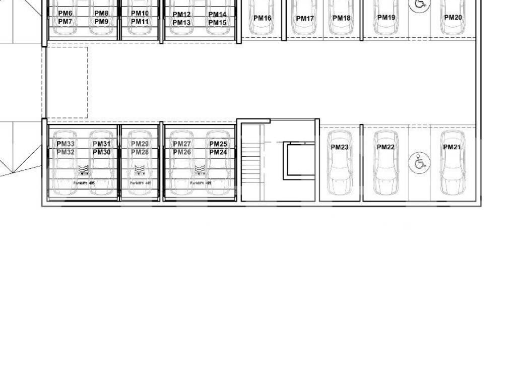 Stan u novogradnji, Prodaja, Krapinske toplice, Krapinske Toplice