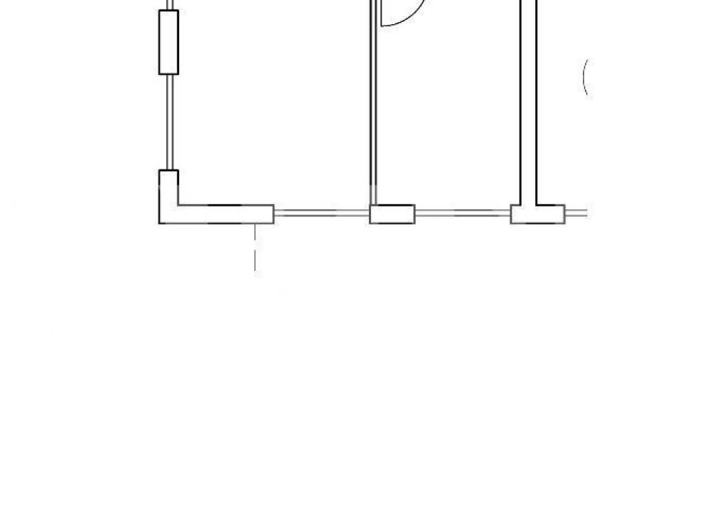 Stan u novogradnji, Prodaja, Krapinske toplice, Krapinske Toplice