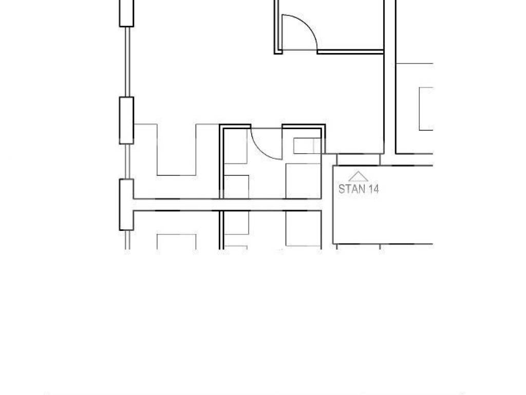 Stan u novogradnji, Prodaja, Krapinske toplice, Krapinske Toplice