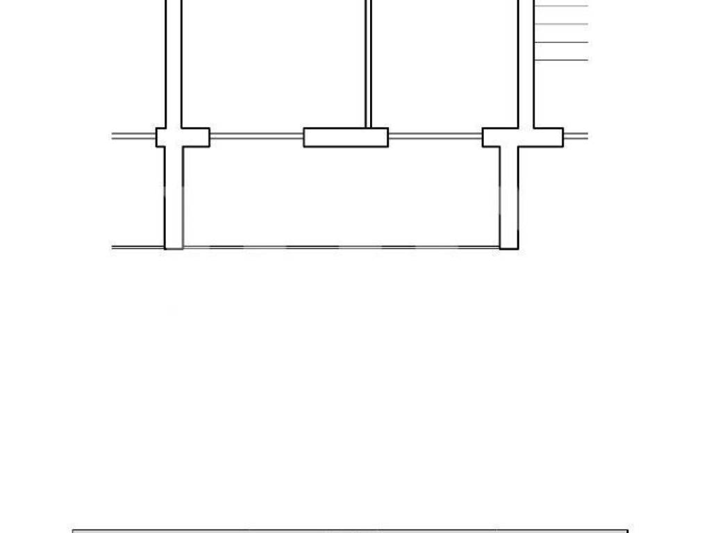 Stan u novogradnji, Prodaja, Krapinske toplice, Krapinske Toplice