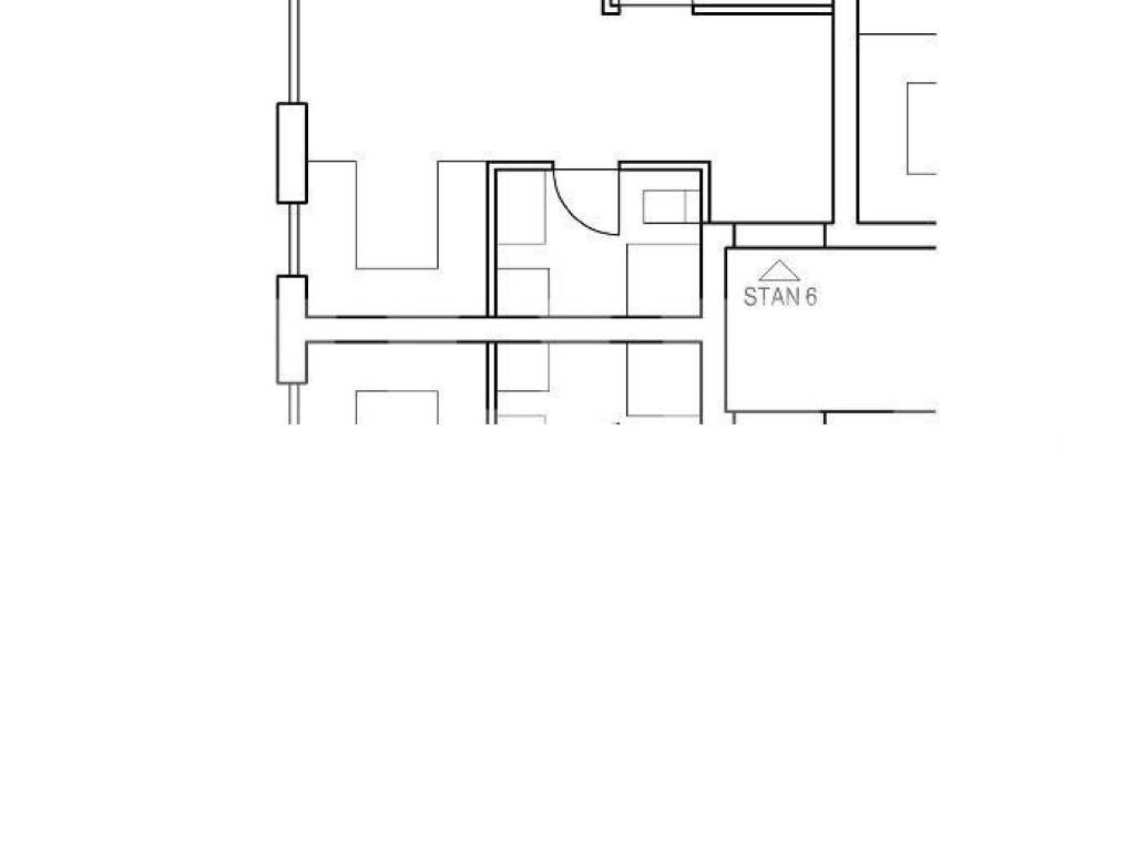 Stan u novogradnji, Prodaja, Krapinske toplice, Krapinske Toplice