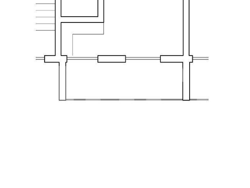 Stan u novogradnji, Prodaja, Krapinske toplice, Krapinske Toplice