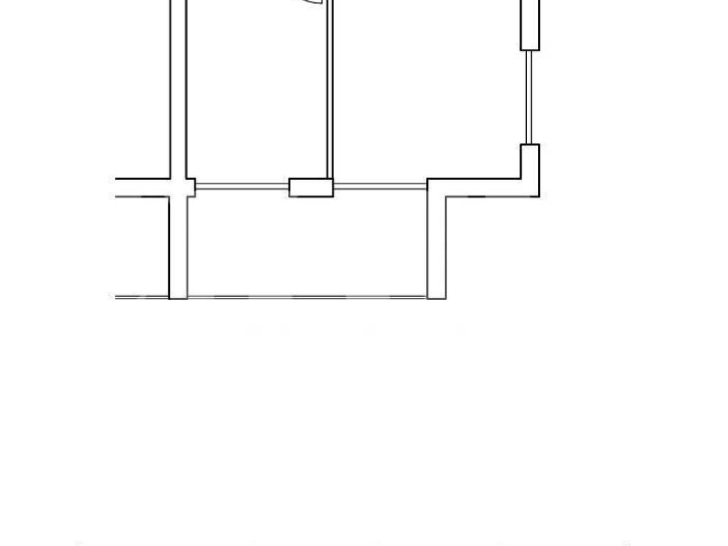Stan u novogradnji, Prodaja, Krapinske toplice, Krapinske Toplice