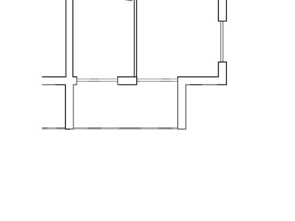 Stan u novogradnji, Prodaja, Krapinske toplice, Krapinske Toplice