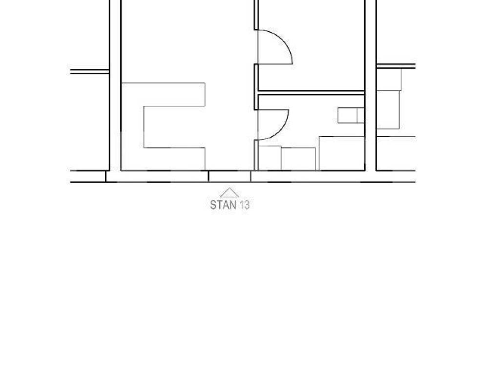 Stan u novogradnji, Prodaja, Krapinske toplice, Krapinske Toplice