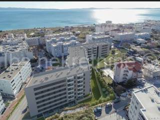 Stan u novogradnji, Prodaja, Split, Split