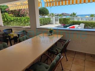 Apartmanska kuća, Prodaja, Vir, Vir