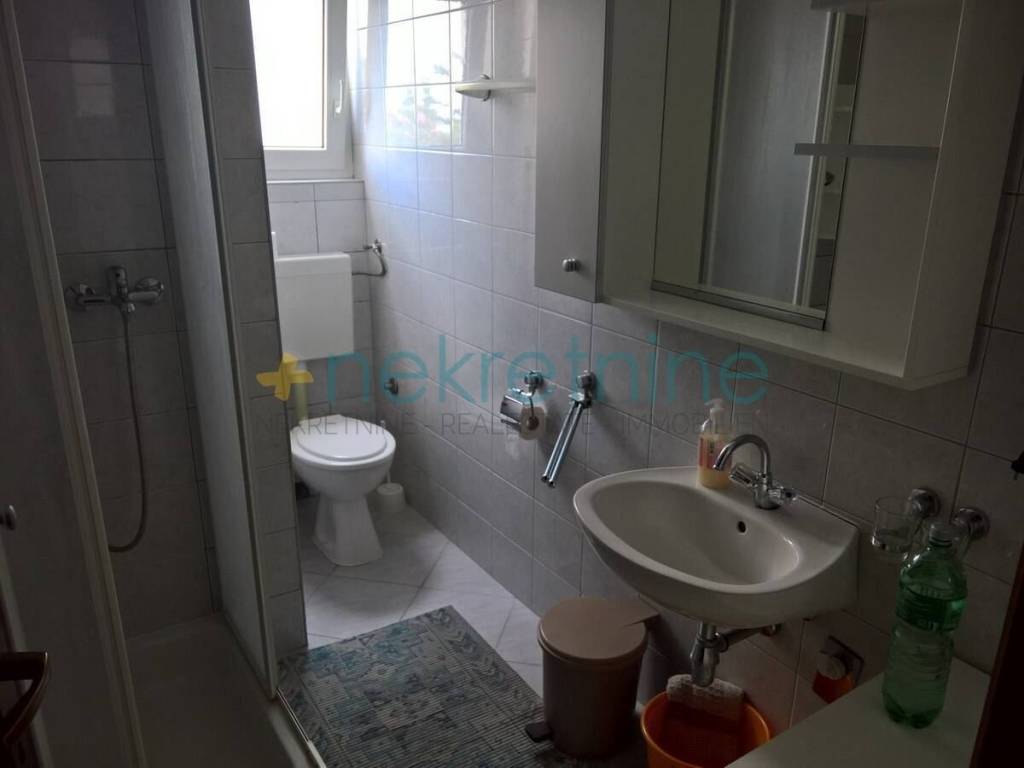 Apartmanska kuća, Prodaja, Vir, Vir