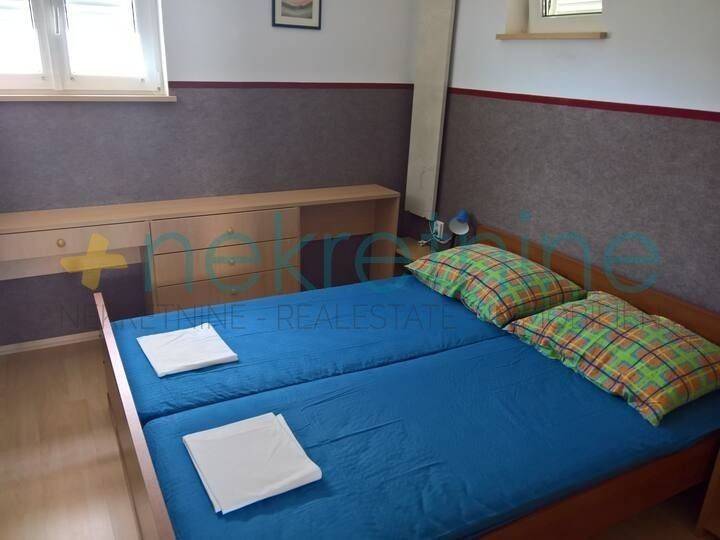 Apartmanska kuća, Prodaja, Vir, Vir
