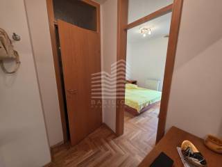 Stan u zgradi, Najam, Zagreb, Gornja Dubrava