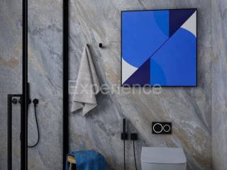 Kuća prizemnica, Prodaja, Rovinj, Rovinj