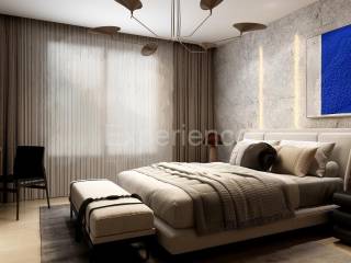 Kuća prizemnica, Prodaja, Rovinj, Rovinj