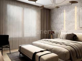 Kuća prizemnica, Prodaja, Rovinj, Rovinj