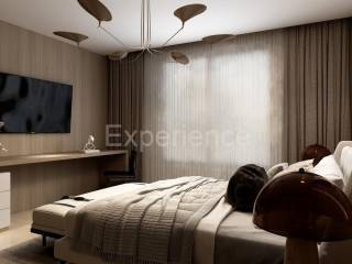 Kuća prizemnica, Prodaja, Rovinj, Rovinj