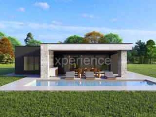 Kuća prizemnica, Prodaja, Rovinj, Rovinj