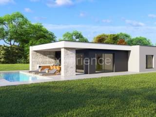 Kuća prizemnica, Prodaja, Rovinj, Rovinj