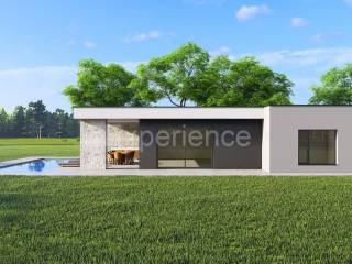 Kuća prizemnica, Prodaja, Rovinj, Rovinj